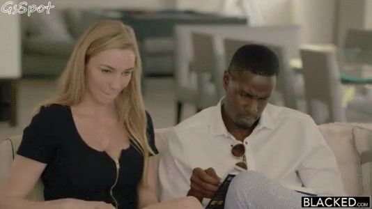 1 Minute Blacked Kendra Sunderland Porn Video Nemyda