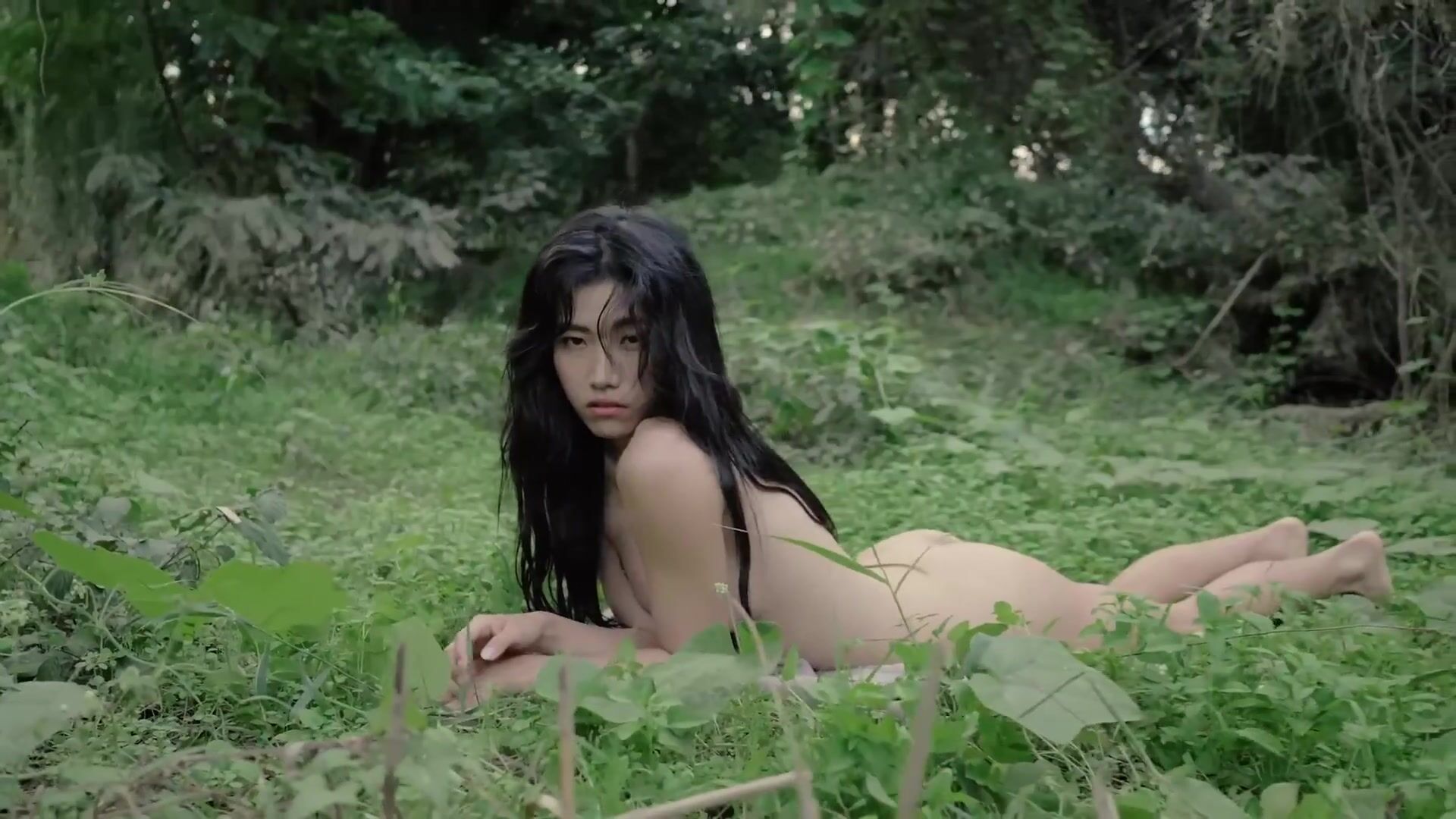 Korea Kim Bora Playboy Korea Porn Video Nemyda