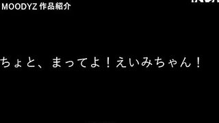 Pure Love NTR It Seems That Your Best Friend Is In Love With Me, But I'm Actually In Love With You, So Will You Fuck Me Instead? - Japanese