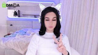 Sweet_Lady_Cola - Chaturbate