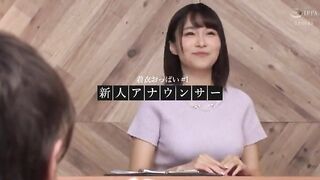 Japanese Girls: Asuna Kawai - Divine H-Cup Boobs Are Cumming At You