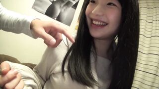 Cute Japanese Girl - Japanese