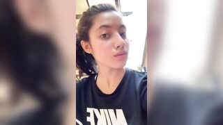 Ameera Khan - Pretty Girls