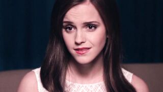 Emma Watson - Pretty Girls