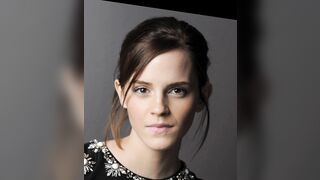 Nice-looking Gals: Emma Watson