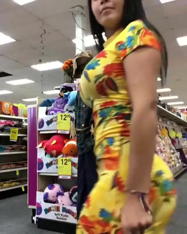Public Sex In A Department Store - Public Sex: At the store - Porn GIF Video | nemyda.com