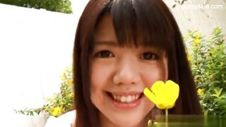 Hoping someone knows her name! - Japanese