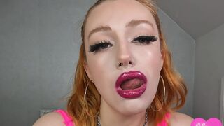 Playing with my doll inflated DSL'S! - Fuck Doll