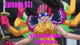 One Piece Solitaire's below deck Ecchi Wishlist - Hentai and rule 34