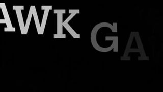 Gawk Gawk Gawk 2 - Gawk Gawk Gawk