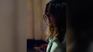 [Doctor Who] Jenna Coleman - Beautiful Geeky Ladies