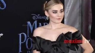 Meg Donnelly - The Best Celebrities