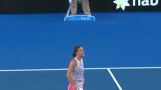 Andrea Petkovic Hot Sexy Legs and Ass - Hottest Tennis Players