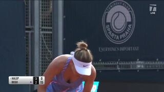 simona halep - Hottest Tennis Players