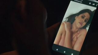 Sai Tamhankar nude scene in Samantar S2 on MXPlayer