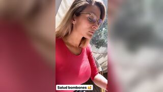 Salud - Giselle Gomez Rolon
