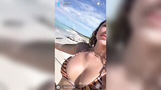 Ana Cheri - Snapchat Sluts