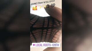 Barista: goldenbunny98