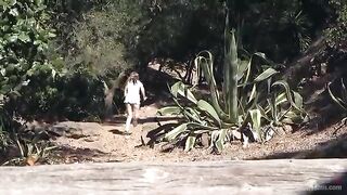Backpacker Enlists And Abandoned By Ally