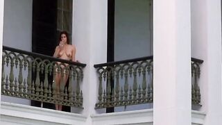 Teri Hatcher nude - Celebs