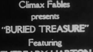 1920-old-time-xxx-films-coarse-hardcore-sex-wild-cartoon GIF
