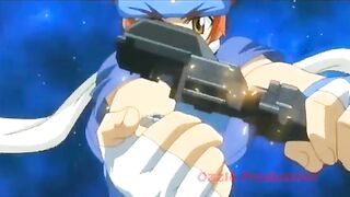 Humorous: Beyblade Beyblade! Let er rip!