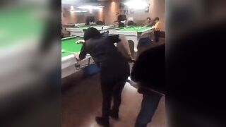 Lets-play-some-billiards - Funny