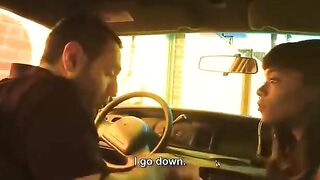 Humorous: Receive the fuck without my car.