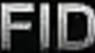 Hardcore: Porn Fidelity - Katie Morgan