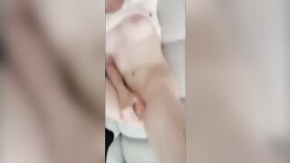 Elles - Verified Amateurs