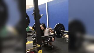 Verified Amateurs: Tiifym