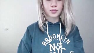 Verified Amateurs: Sexy x Ass