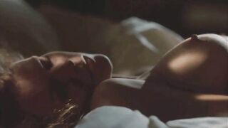 Kim Basinger - Nude Celebs