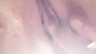 Nudes: I'm imagining you watching me.