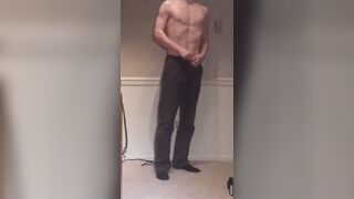Nudes: Stripping down