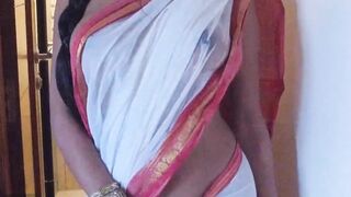 Poonam Pandey - Mrs. Devika - Best Bits - Oasi Das