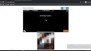 Nice pair o titties - Sex chats from Omegle