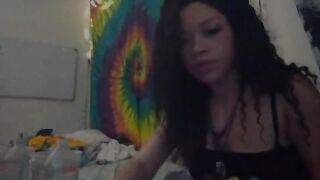 Sex chats from Omegle: Widen Vagina