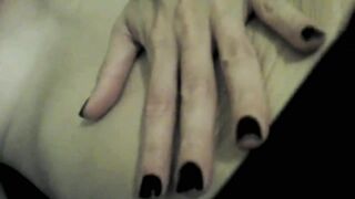 Pants To The Side: Since you liked my final post so much, heres a gif. Link with sound in description. Can we receive this to over 1k upvotes? eel free to massage me :)