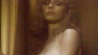 kimberly McArthur-1 - Miss January 1982