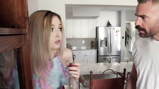 Who Is In Charge - Lexi Lore
