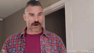 Lacy Lennon, Scarlett Bloom - Father's Day gift