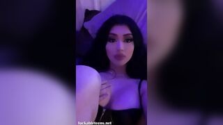Live Sex Chat With Horny Fuckable Teens